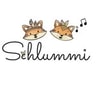 Schlummi Namenslieder