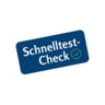 Schnelltest-Check