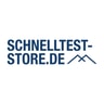 Schnelltest-Store