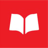 Scholastic