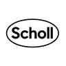 Scholl