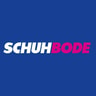 Schuhe Bode