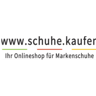 schuhe.kaufen
