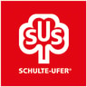 Schulte-Ufer Shop