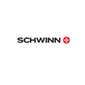 Schwinn Fitness