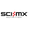 SCI-MX