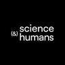 Science & Humans