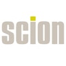 Scion Living