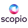 Scopio