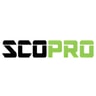 Scopro Soccer