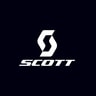 SCOTT Sports