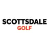 Scottsdale Golf