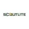 Scoutlite