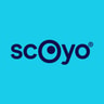 scoyo