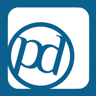 Distrimar.es