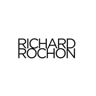 Richard Rochon Perfumes