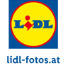 Lidl-Fotos