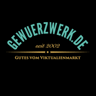 Gewuerzwerk