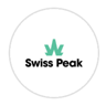 Swiss Peak Health