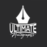 Ultimate Autographs