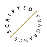 Scripted Fragrance