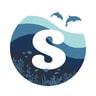 Scuba.com