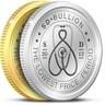 SD Bullion
