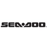 Sea-Doo