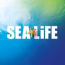 SEA LIFE Aquariums