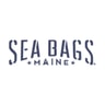 Sea Bags