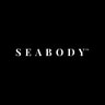 Seabody