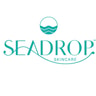Seadrop Skincare