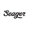 SEAGER