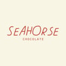 Seahorse Chocolate