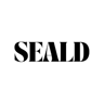 Seald Wellness