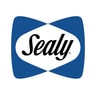 Sealy