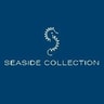 Seaside Collection