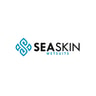 Seaskin