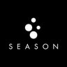 Season Cookshop London