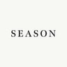 Season Journals