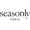 Seasonly