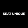 Seat Unique