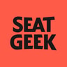 SeatGeek