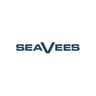 SeaVees