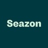 Seazon
