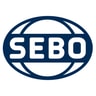SEBO