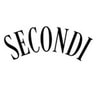 Secondi