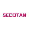 SECOTAN
