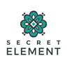 Secret Element