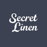 Secret Linen Store